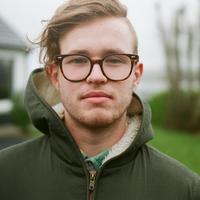 Отзыв от Матвей - Виза Destination Thailand