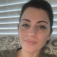 Отзыв от Ярослава - Виза Destination Thailand